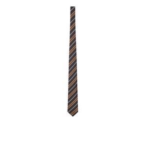 Lardini Men Silk Tie
